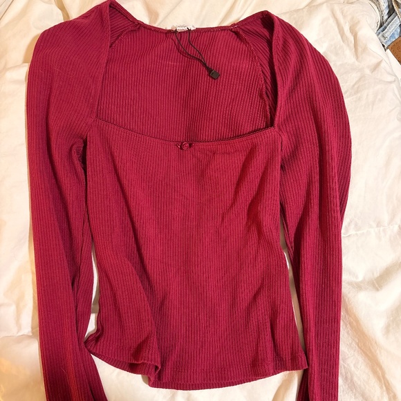 Women’s tops - Picture 3 of 9